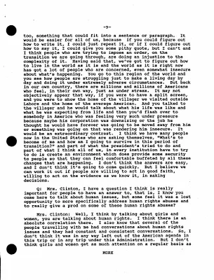 p. 11