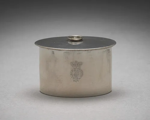 Cover for a Hot Water Jug