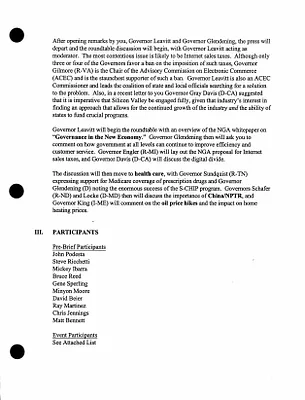 p. 51