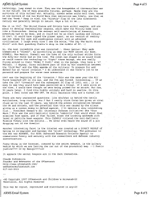 p. 49