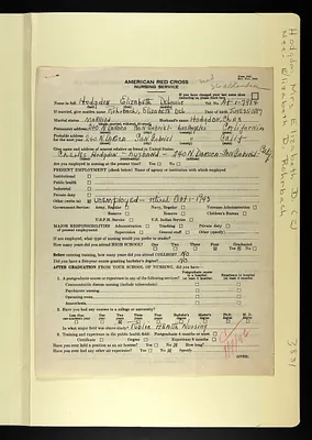 p. 11