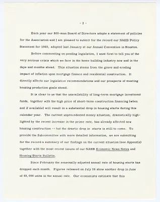 p. 41