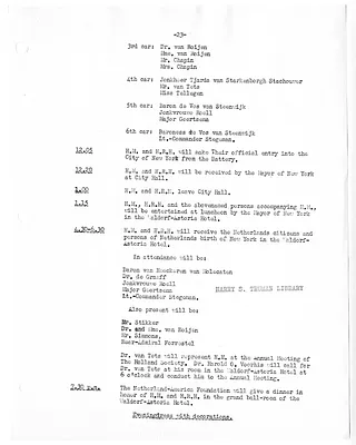 p. 34