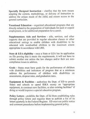 p. 15