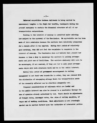 p. 9