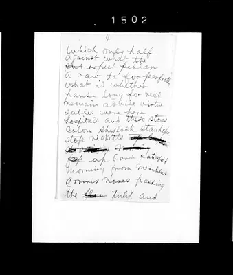 p. 13
