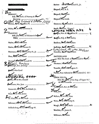 p. 43