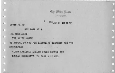 p. 39