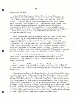 p. 44