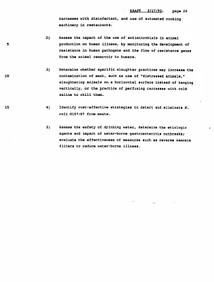 p. 29