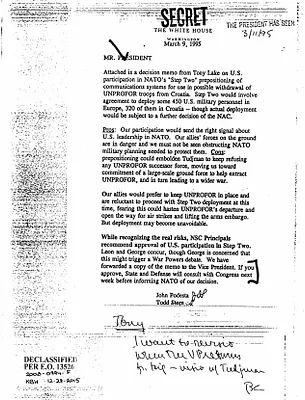 p. 49