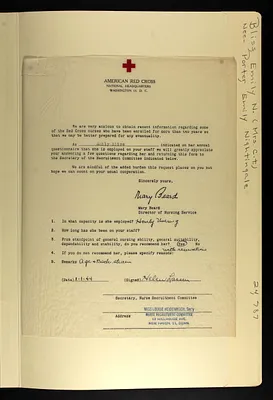 p. 15