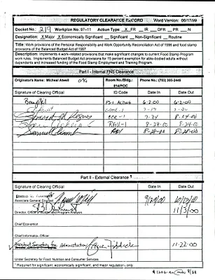 p. 41