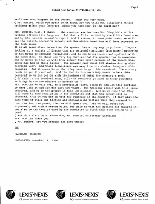 p. 41