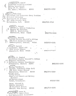 p. 57