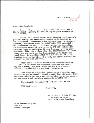 p. 50
