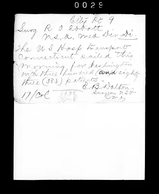 p. 40