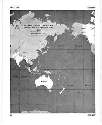 p. 35