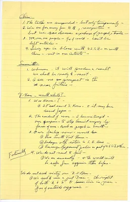 p. 13