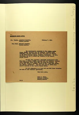 p. 26