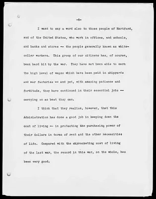 p. 33