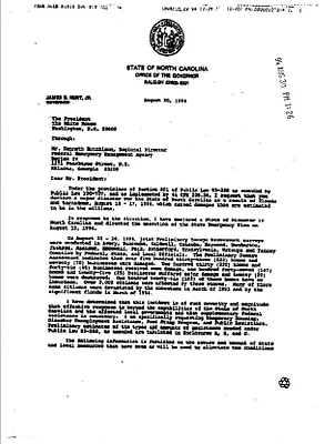 p. 47