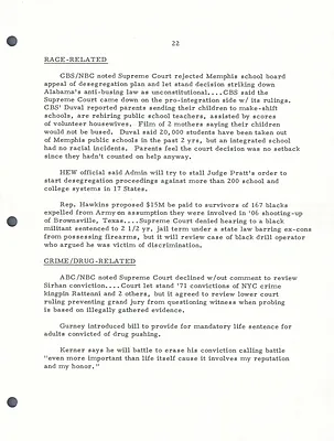 p. 30