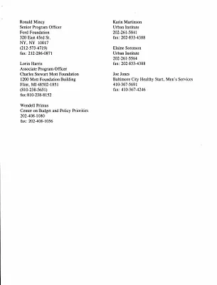 p. 32