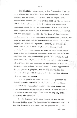 p. 60