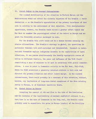 p. 9