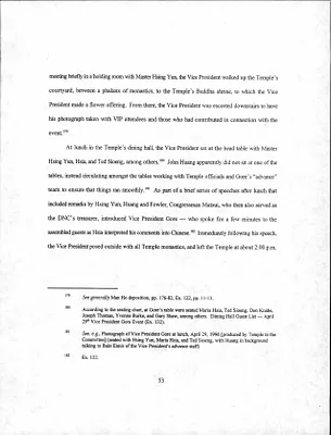 p. 56