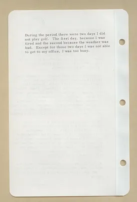 p. 44