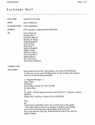 p. 18