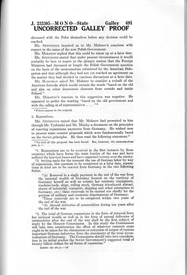 Page 264
