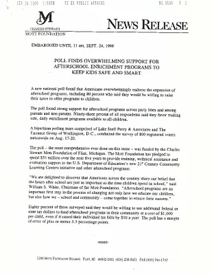 p. 22