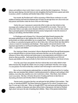 p. 9
