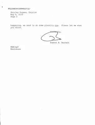 p. 21