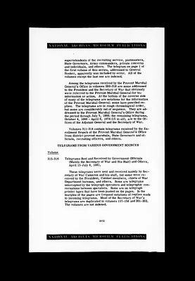 p. 19