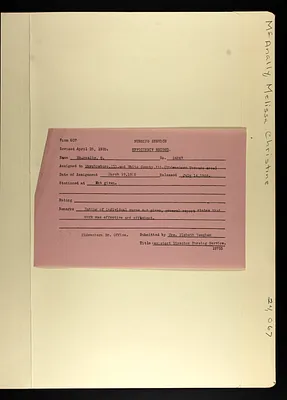 p. 35