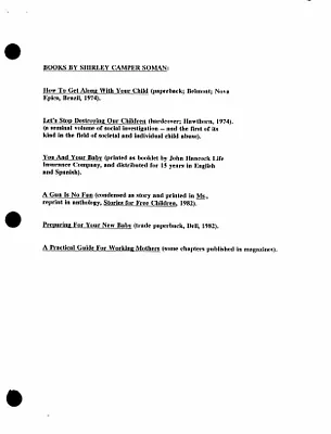 p. 57