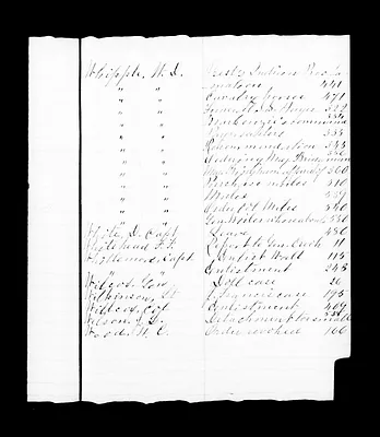 p. 53