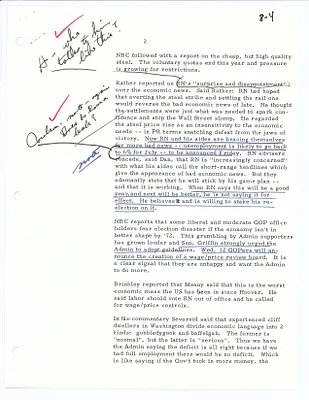 p. 22