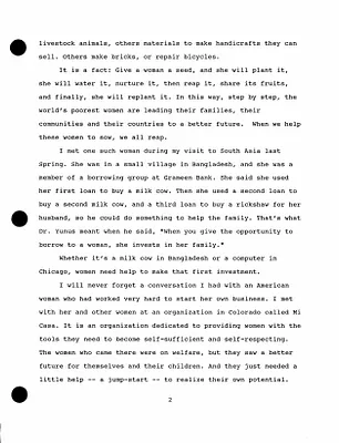 p. 12