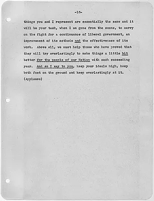 p. 16