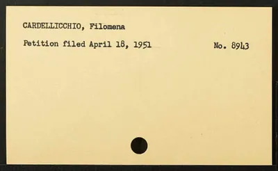 p. 1