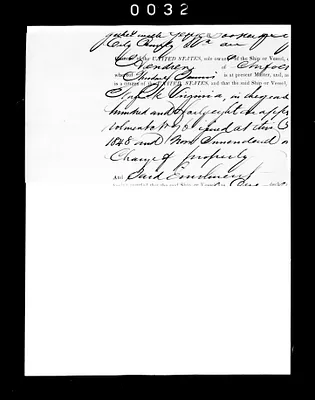 p. 42