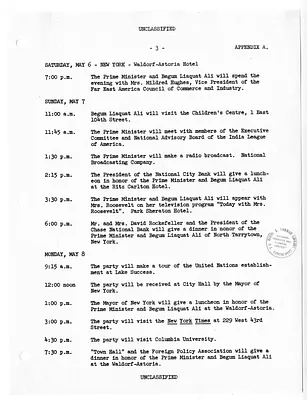 p. 50