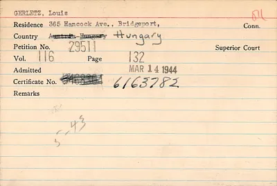 p. 51