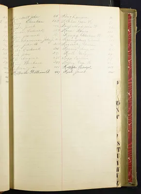 p. 23