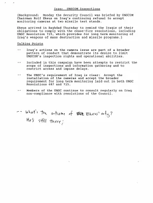 p. 29